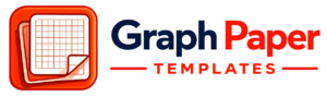 Graph Paper